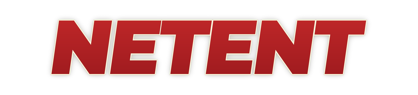 netent